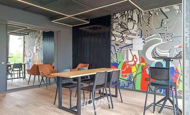 Departamento Metro Quinta Normal ID: 162173r