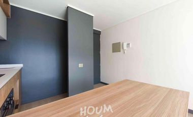 Departamento Metro Quinta Normal ID: 162173r