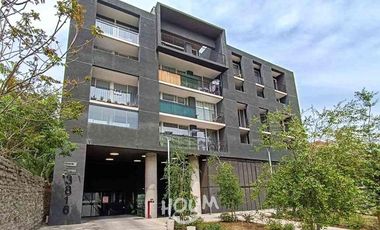 Departamento Metro Quinta Normal ID: 162173r