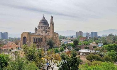 Departamento Metro Quinta Normal ID: 162173r