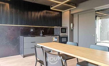 Departamento Metro Quinta Normal ID: 162173r