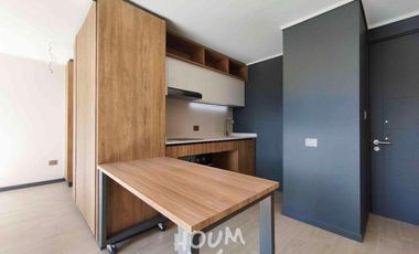 Departamento Metro Quinta Normal ID: 162173r