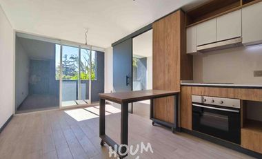 Departamento Metro Quinta Normal ID: 162173r