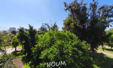 Departamento Metro Quinta Normal ID: 162173r