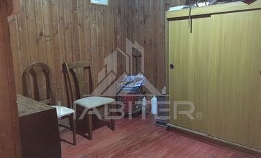 Casa en Venta en alupenhue