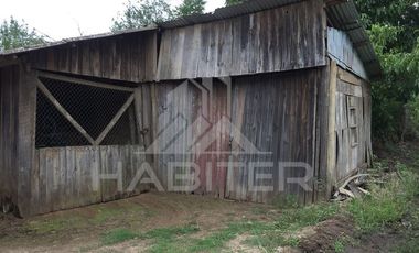 Casa en Venta en alupenhue