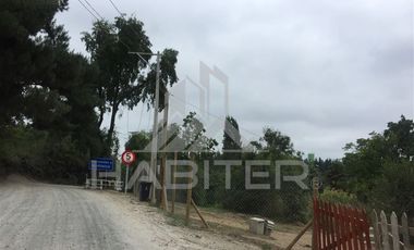 Casa en Venta en alupenhue