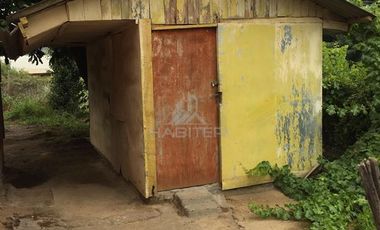 Casa en Venta en alupenhue