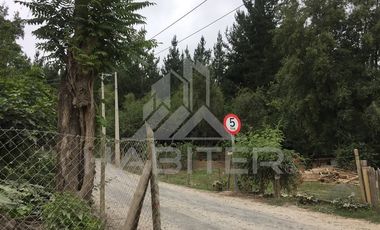 Casa en Venta en alupenhue