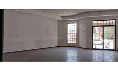 Se Renta Local Comercial en La Chorrera - Ave. Mariano Rivera