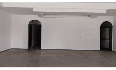 Se Renta Local Comercial en La Chorrera - Ave. Mariano Rivera