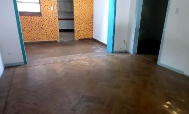 Chalet en venta en Quilmes Este