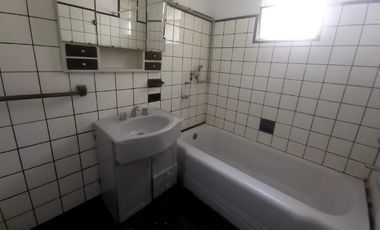 Chalet en venta en Quilmes Este