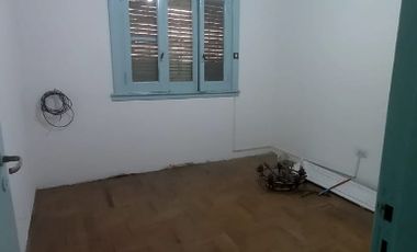 Chalet en venta en Quilmes Este