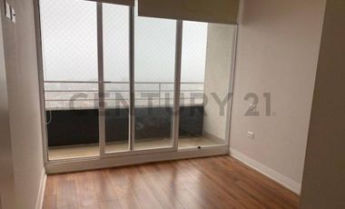 SE VENDE DEPTO. 2D Y 2B PARQUE LOS ABEDULES