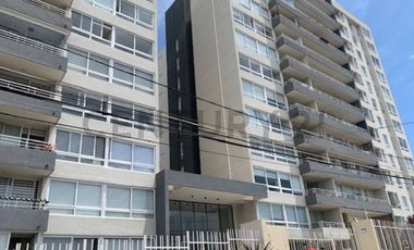 SE VENDE DEPTO. 2D Y 2B PARQUE LOS ABEDULES