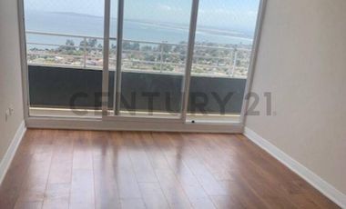 SE VENDE DEPTO. 2D Y 2B PARQUE LOS ABEDULES