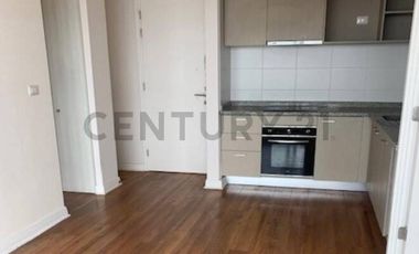 SE VENDE DEPTO. 2D Y 2B PARQUE LOS ABEDULES