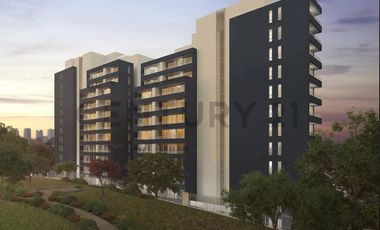 SE VENDE DEPTO. 2D Y 2B PARQUE LOS ABEDULES