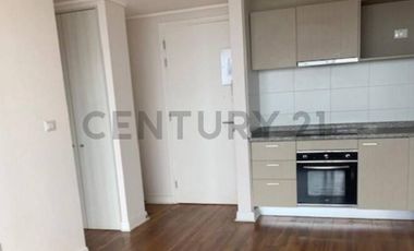 SE VENDE DEPTO. 2D Y 2B PARQUE LOS ABEDULES