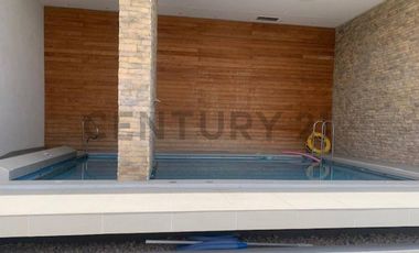 SE VENDE DEPTO. 2D Y 2B PARQUE LOS ABEDULES