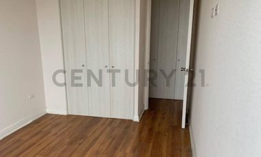 SE VENDE DEPTO. 2D Y 2B PARQUE LOS ABEDULES