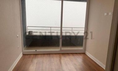 SE VENDE DEPTO. 2D Y 2B PARQUE LOS ABEDULES