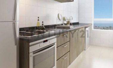 SE VENDE DEPTO. 2D Y 2B PARQUE LOS ABEDULES