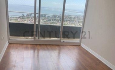 SE VENDE DEPTO. 2D Y 2B PARQUE LOS ABEDULES