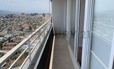 SE VENDE DEPTO. 2D Y 2B PARQUE LOS ABEDULES