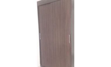 Apartamento en venta sector Violetas