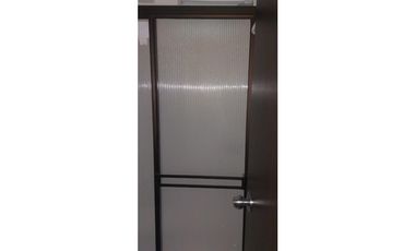 Apartamento en venta sector Violetas