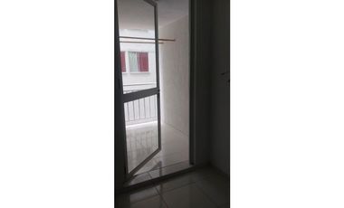 Apartamento en venta sector Violetas