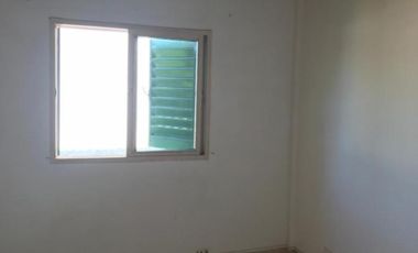 Departamento 3 amb - Merlo Centro