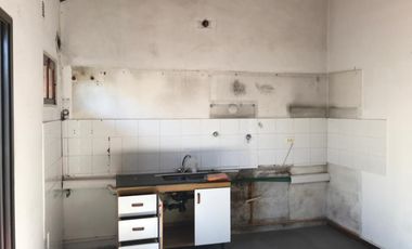 Departamento 3 amb - Merlo Centro