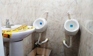 PR14251 Venta de local en el sector Guayabal