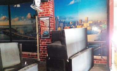 PR14251 Venta de local en el sector Guayabal