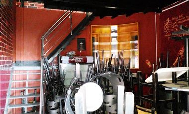 PR14251 Venta de local en el sector Guayabal