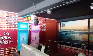 PR14251 Venta de local en el sector Guayabal