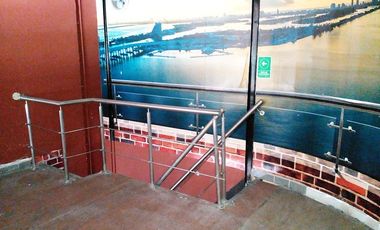 PR14251 Venta de local en el sector Guayabal