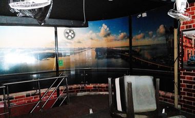 PR14251 Venta de local en el sector Guayabal