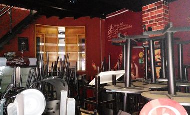 PR14251 Venta de local en el sector Guayabal