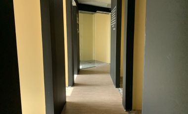 DR881420 - Fitted Office / Commercial Space for Rent / Lease in The Boni Prime, Bonifacio Global City BGC, Taguig