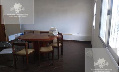 Casa - Villa Luzuriaga