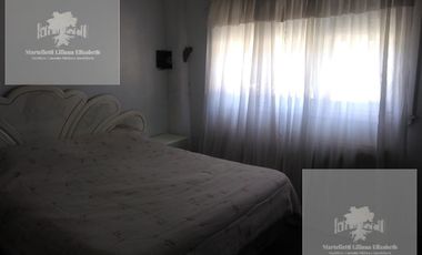 Casa - Villa Luzuriaga