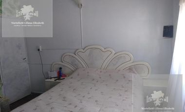 Casa - Villa Luzuriaga