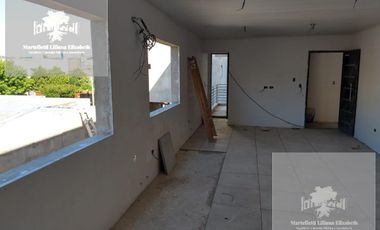 Casa - Villa Luzuriaga