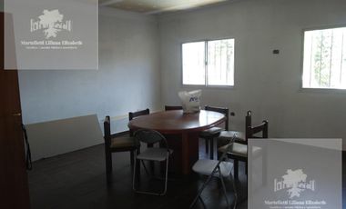 Casa - Villa Luzuriaga