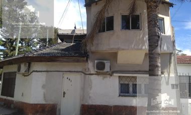 Casa - Villa Luzuriaga