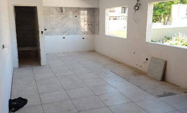 Casa - Villa Luzuriaga